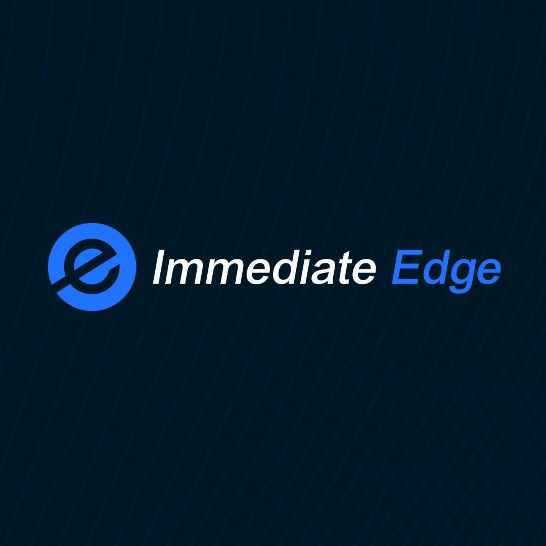 Immediateedge
