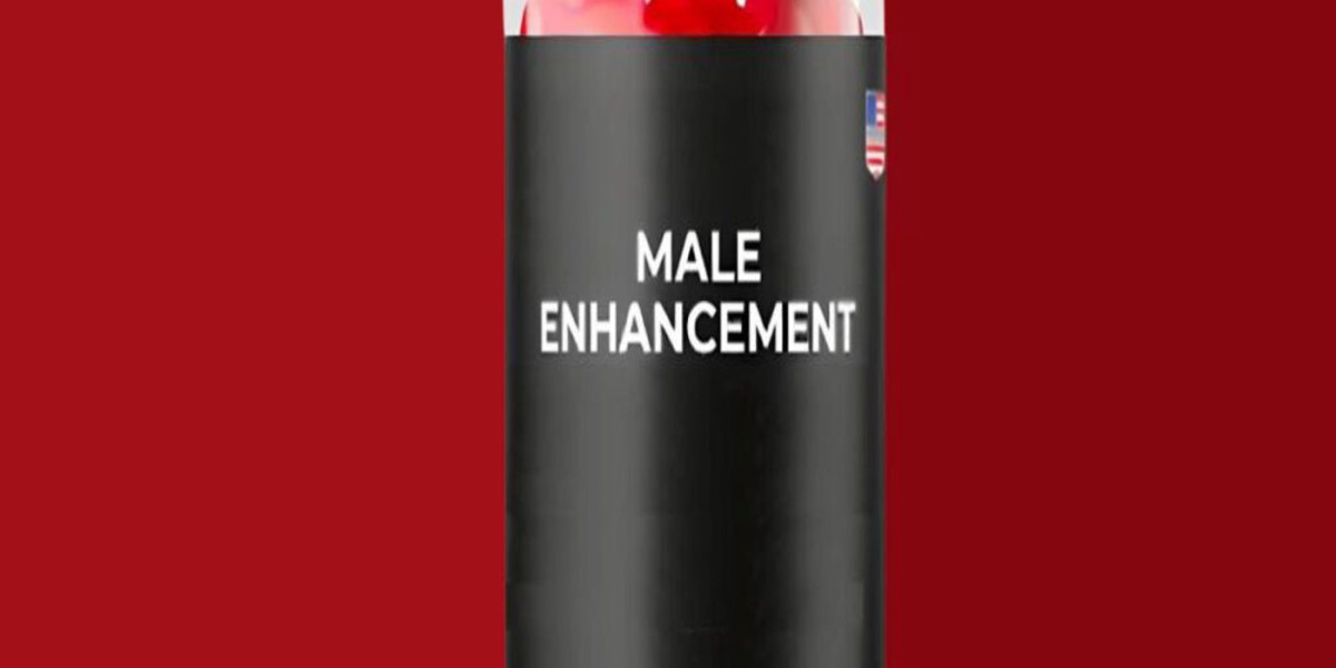 https://www.facebook.com/VelotalMaleEnhancementNEW/
