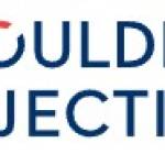 Moulding Injection