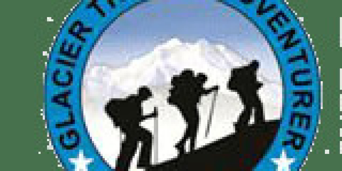 Exploring Nun Peak: A Majestic Himalayan Adventure