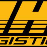 AHL Logistics