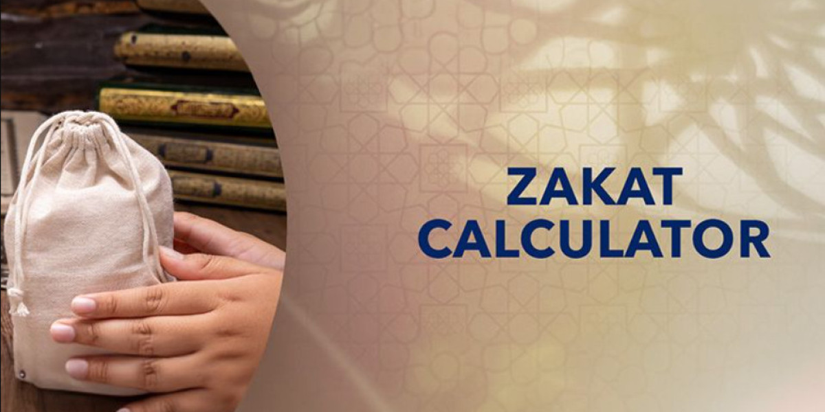 Understanding Zakat & Its Importance in Islam