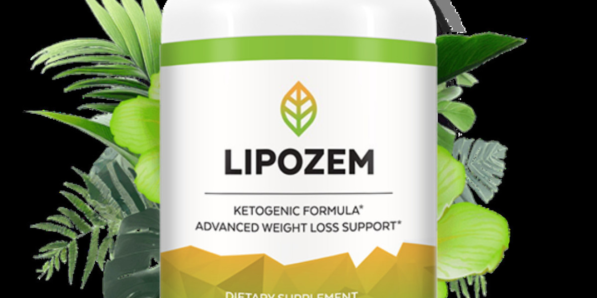 Lipozem : Redefining the Limits of Fat Reduction
