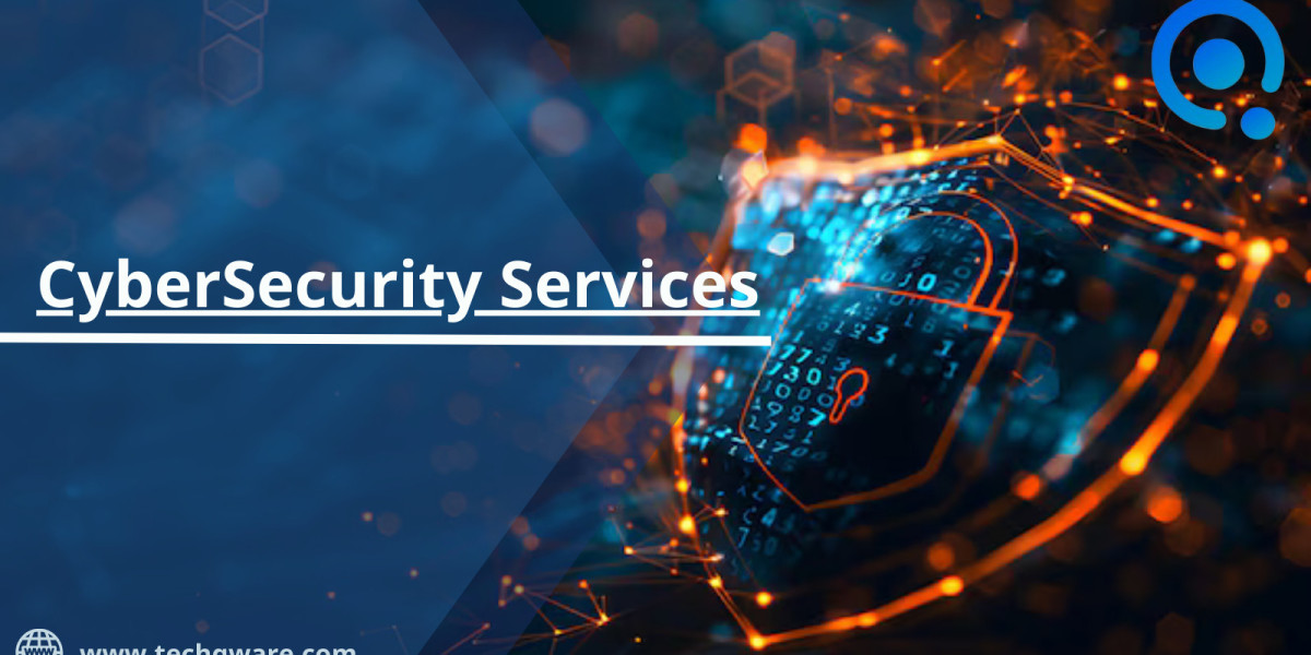 Cost-Effective Cyber Security Services & Solutions for Small and Medium Businesses