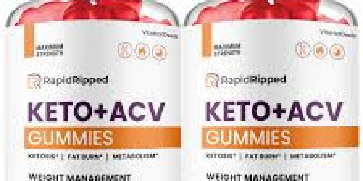 https://sites.google.com/view/rapid-ripped-keto-acv-gum/home