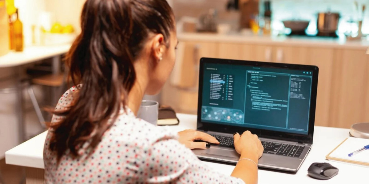 Ethical Coding: The Intersection of Sustainability and Software