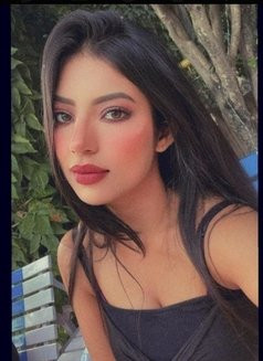 Nikita Kolkata