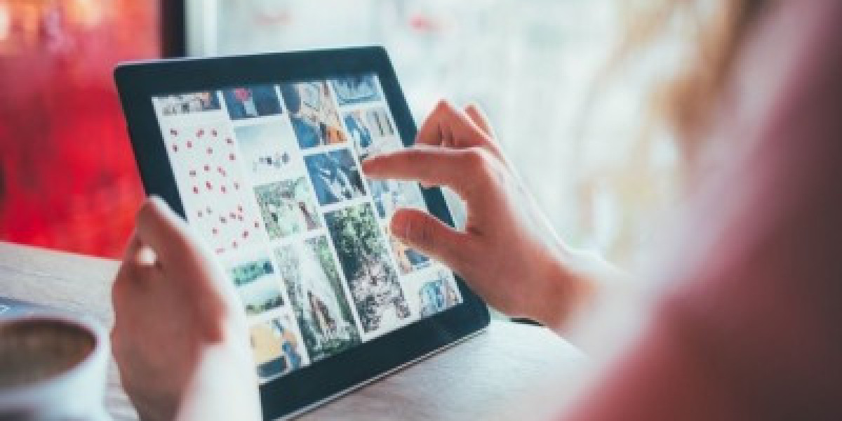 Social Media Analytics: Uncovering Trends, Sentiments, and Opportunities