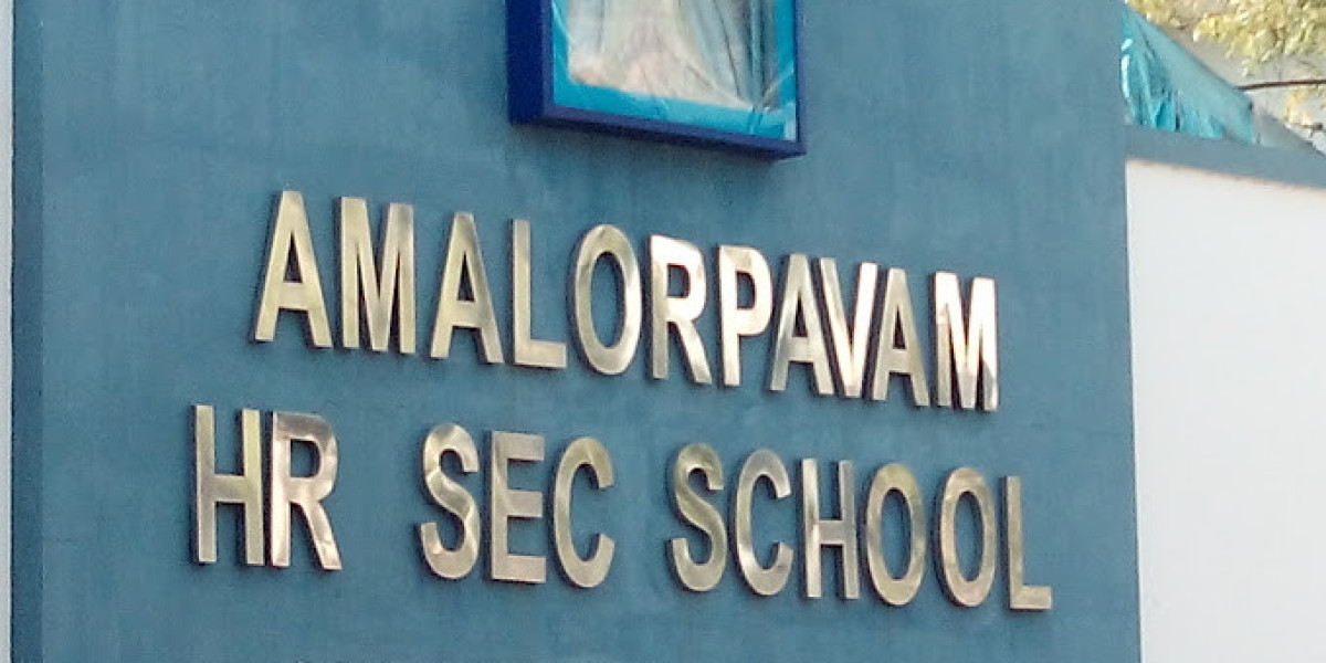 Essential Tips for Securing a Spot in LKG Admission