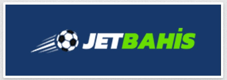 jetbahis giriş