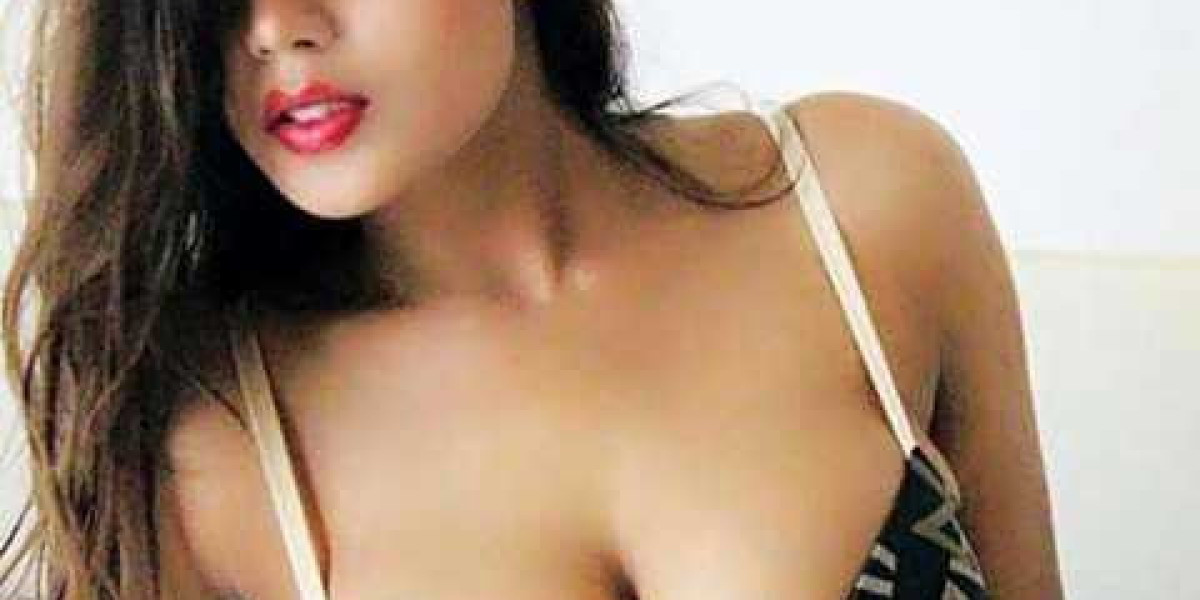 Attractive Call Girls Available 24x7 Most Daring Wishes