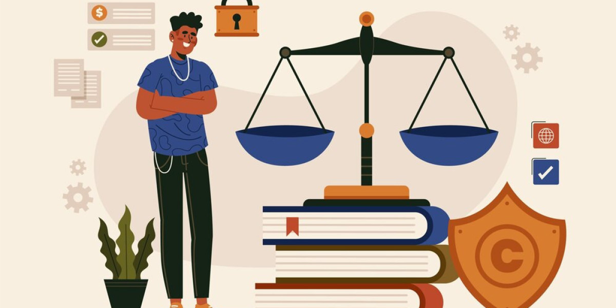 Legal Technology Solutions: Transforming the Legal Industry