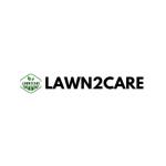 Lawn2 Care