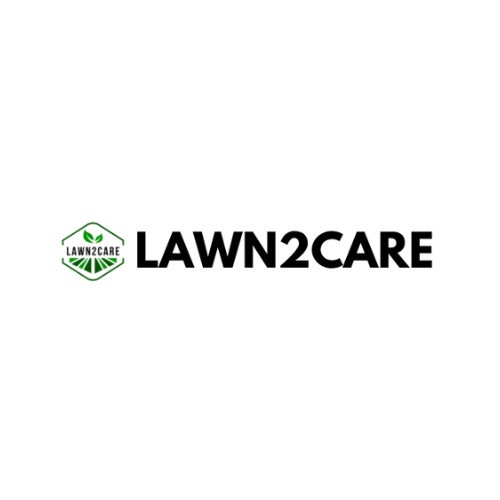 Lawn2 Care