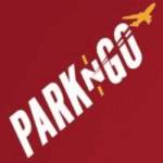 parkngo dayton