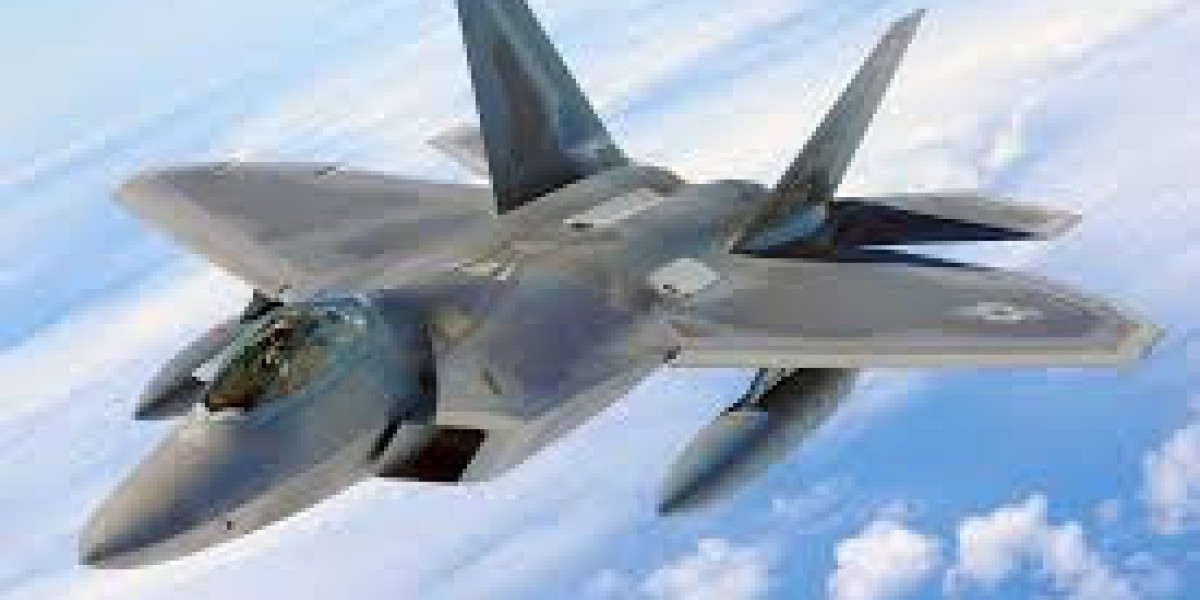 Stealth Coating Market: Advancements in Camouflage Technology