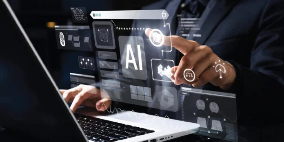 Why AI in Salary Allocation Favors Some Over Others