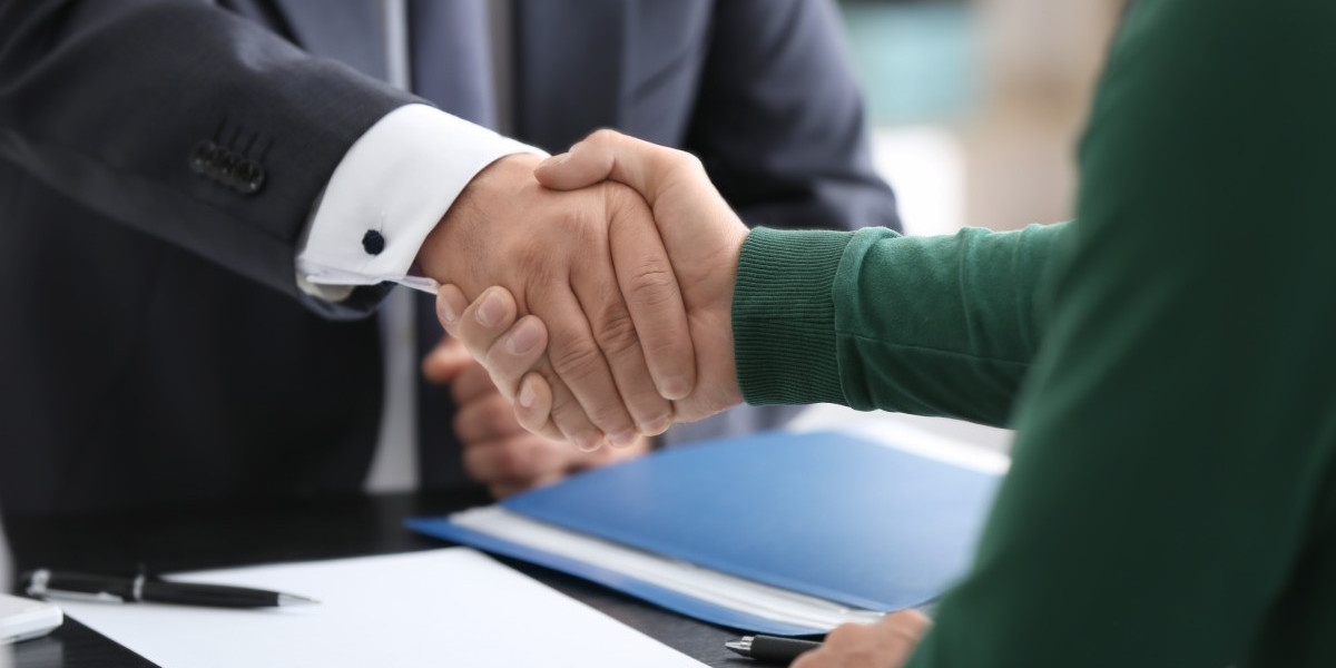 A Step-by-Step Guide to Filing a Homeowners Insurance Claim
