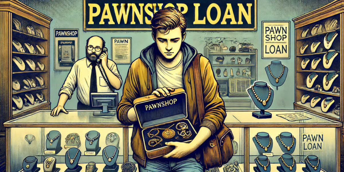 Discover the Benefits of Fast and Easy Loans with the EzLoan Platform