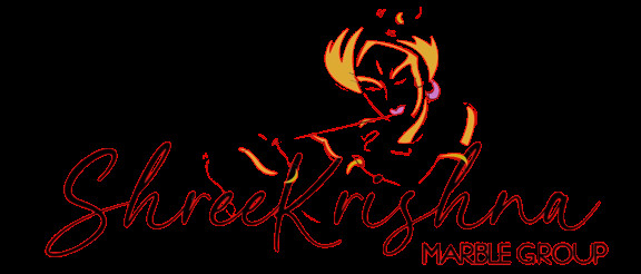 shreekrishna marblegroup