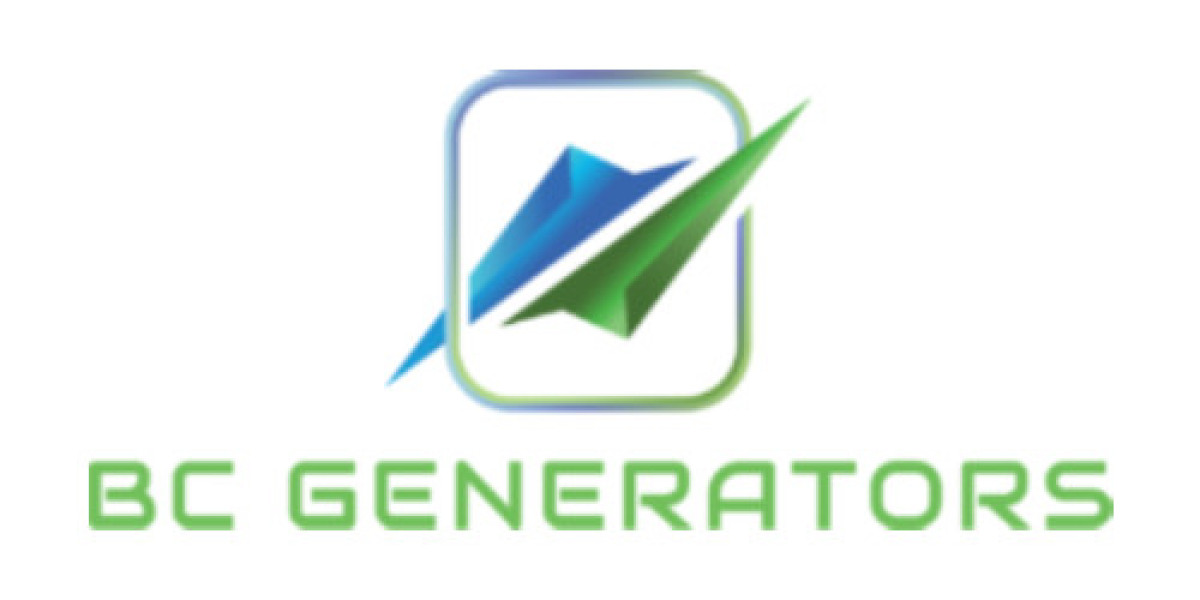 Why Every Business Needs a Backup Diesel Generator