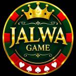 jalwagame 2027