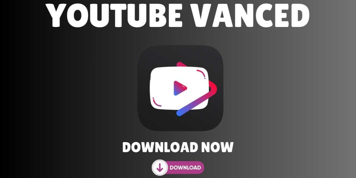 Where Can I Download YouTube Vanced?