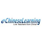 eChinese Learning