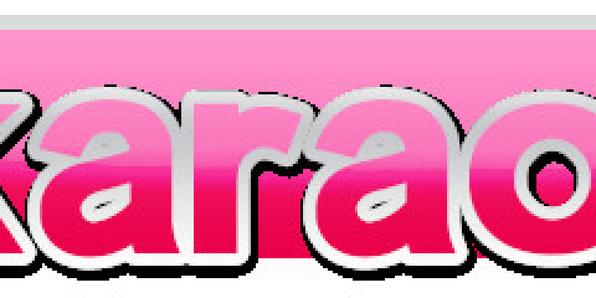 Gotolouisville Com Official Travel Supply : Louisville Leisure & Nightlife Issues To Do