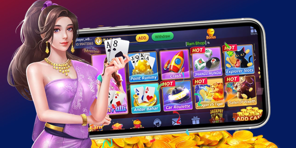 Download Teen Patti Master APK: Experience Professional Gaming on Android with 3 Patti Master. Enjoy Seamless Gameplay, 