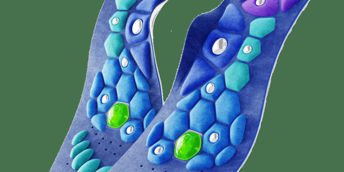 https://sites.google.com/view/akusoli-shoe-insoles-revi/home