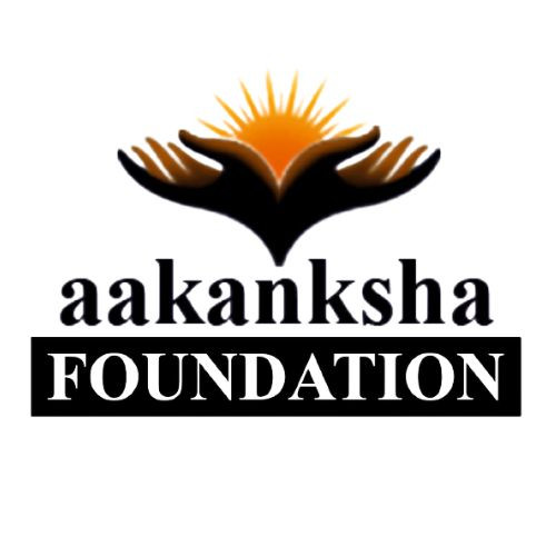 Aakanksha Foundation