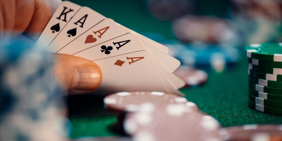 Discovering Toto Sites: Scam Verification and the Inavegas Community