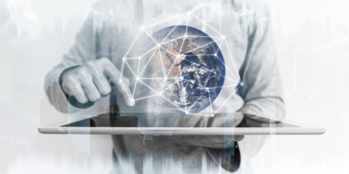 Network as a Service Market Demand: Opportunities and Challenges for Leading Players