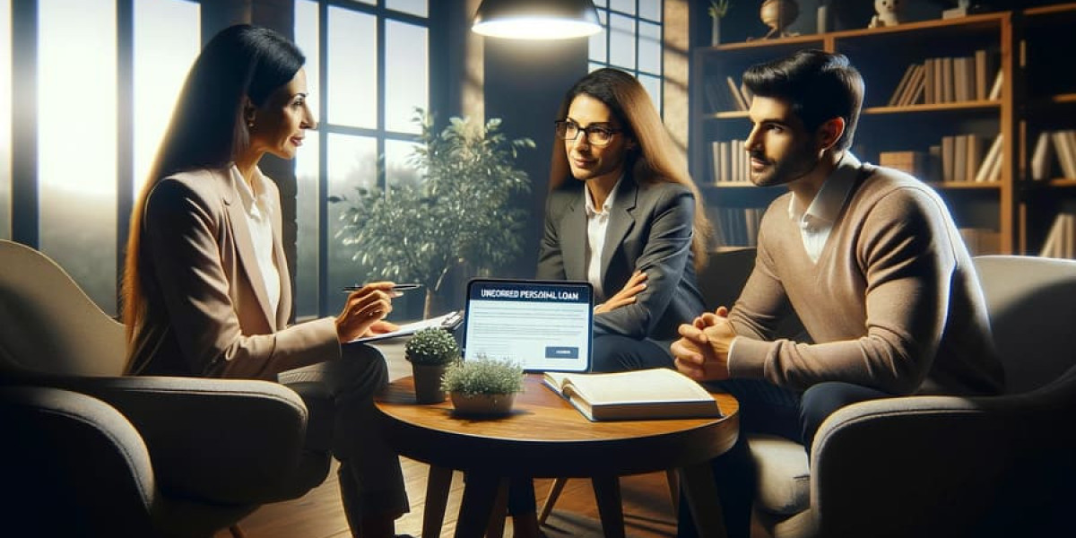 Unlocking Fast and Easy Loans Anytime with EzLoan Platform Services