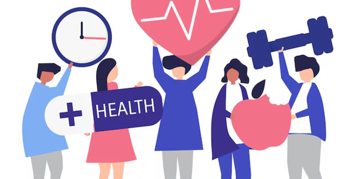 Frequent UTIs and Headaches? What It Means for Your Health