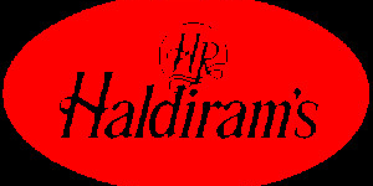 haldiram's franchise cost