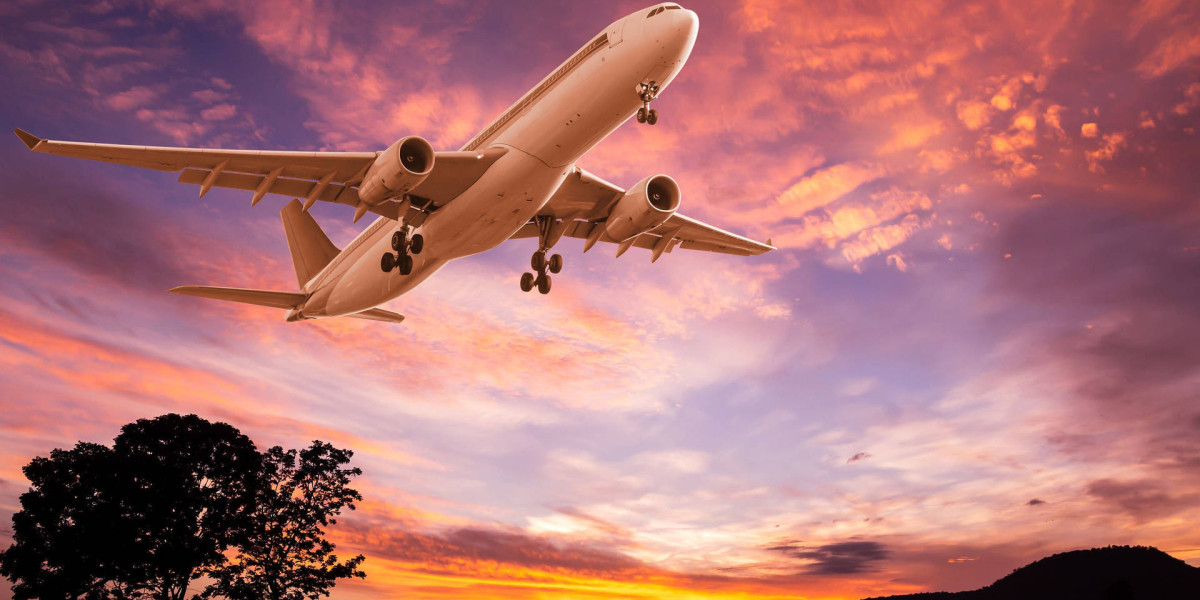 Delta Airlines MCI Terminal +1-888-839-0502