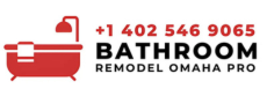 Bathroom Remodel Omaha Pro