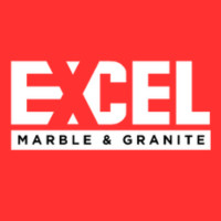 excel marble