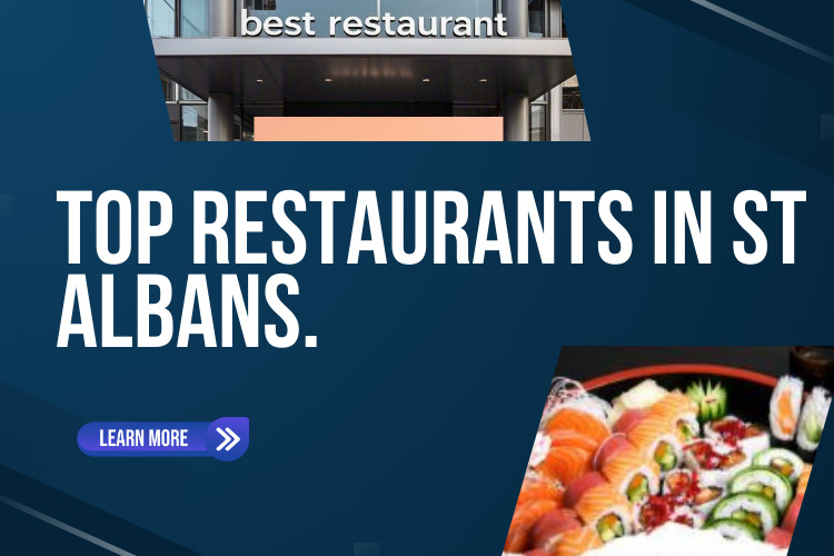 infuse lounge restaurant