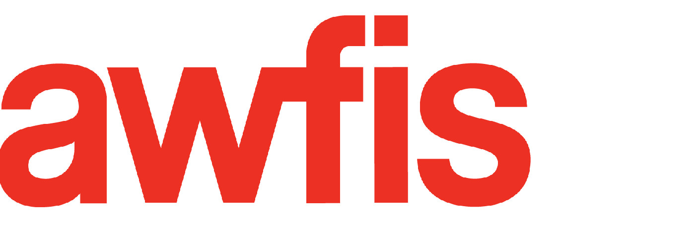 Awfis Space Solutions