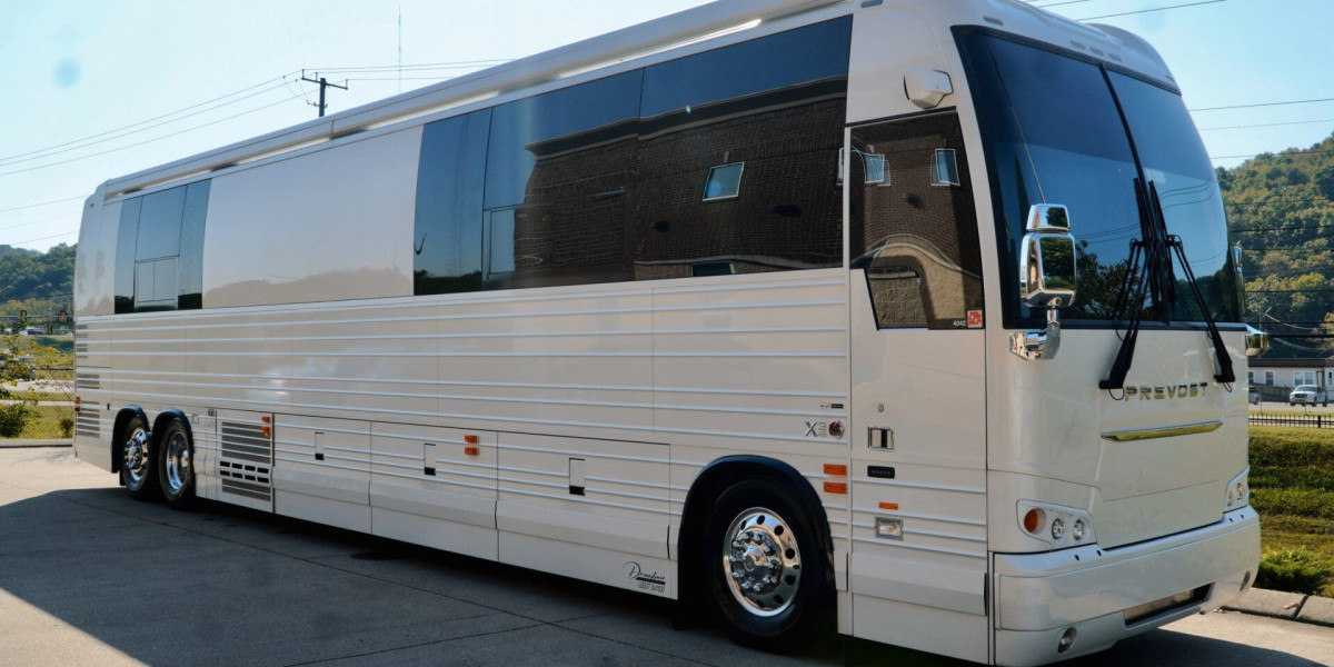 Ride to Glory with Reliable Sports Team Coach Hire