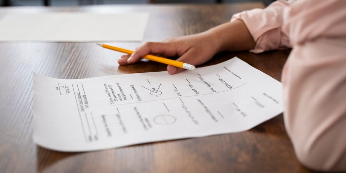 IGNOU Solved Question Papers – Excelsius Publisher