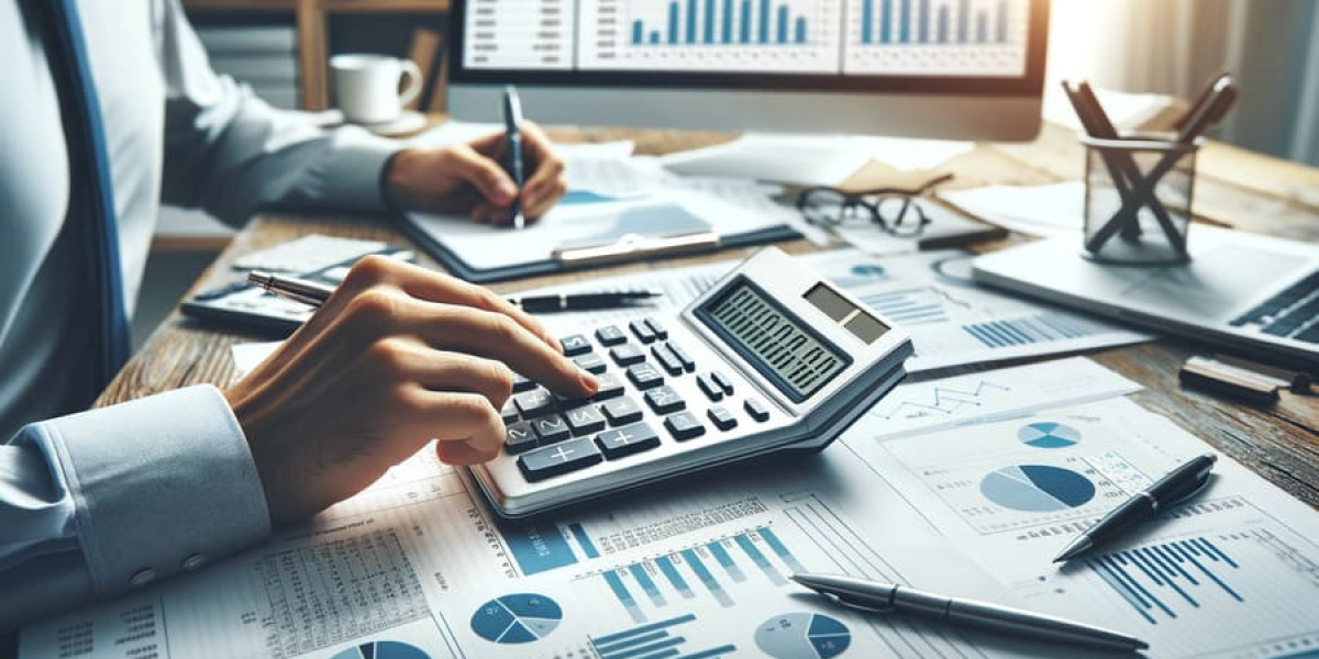 Unlocking Financial Freedom: Access Fast and Easy Loans with the EzLoan Platform