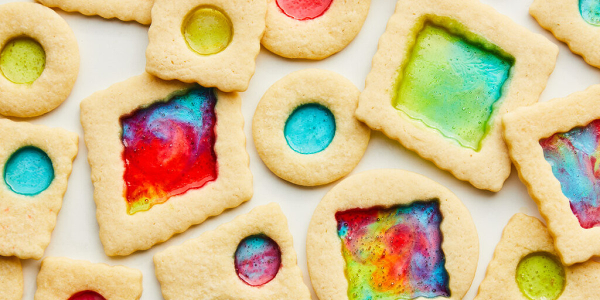Global Cookies Market Size, Share, Forecast 2023 – 2033