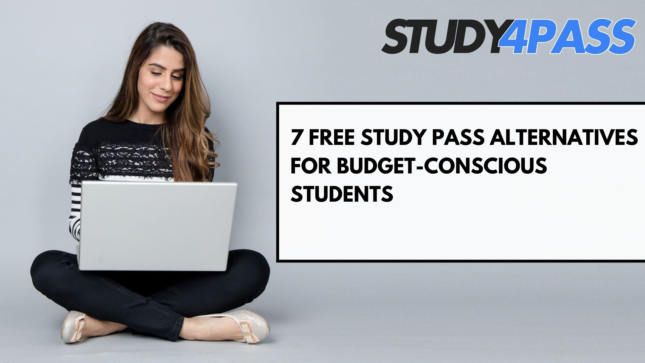 Study Pass