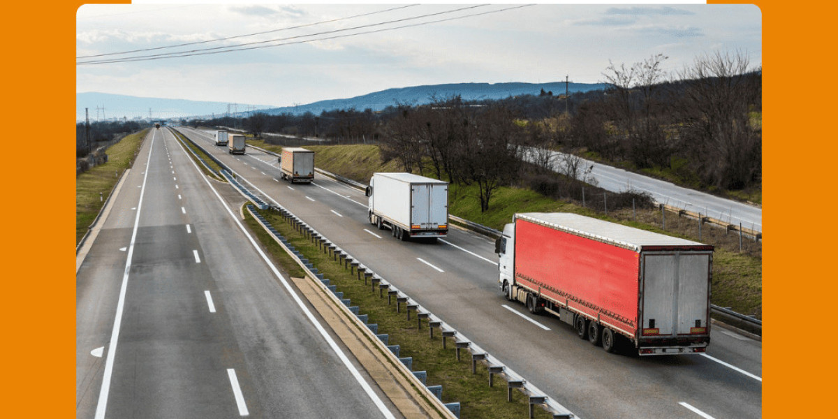 Long Distance Moving in Toronto: A Guide to a Smooth Relocation with TouchWood Movers
