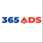 365 ads profile picture