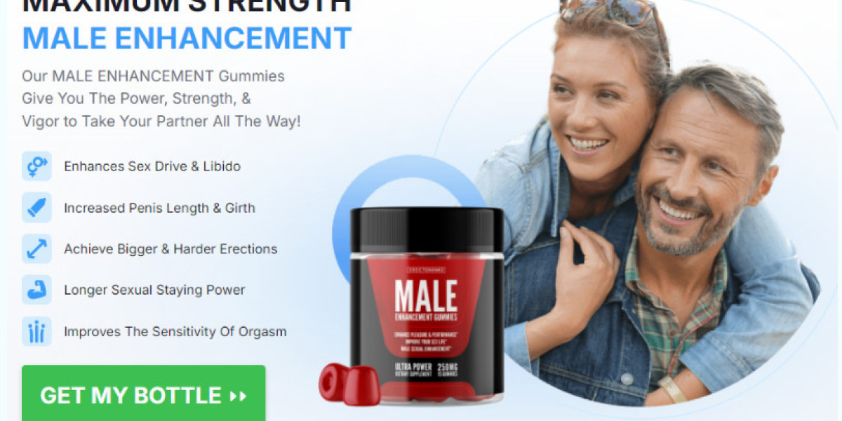 https://www.facebook.com/Get.ErectoninMDMaleEnhancementCanada/